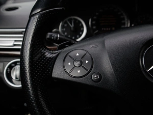 Седан Mercedes-benz E-класс 2011 года, 1339000 рублей, Большой Сочи