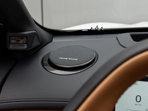 Внедорожник Geely Galaxy Starship 7 2025 года, 3199000 рублей, Краснодар