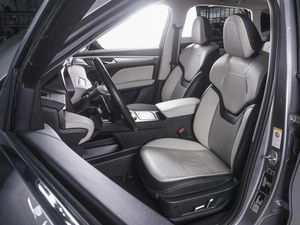 Внедорожник Haval Jolion 2024 года, 2250000 рублей, Ростов-на-Дону