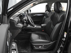 Внедорожник Haval Jolion 2024 года, 2328000 рублей, Ставрополь