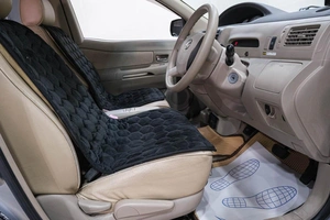 Минивэн Toyota Raum 2010 года, 829000 рублей, Новокузнецк
