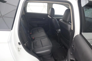 Внедорожник Mitsubishi Outlander 2012 года, 1330000 рублей, Орёл