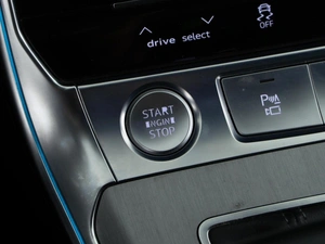 Универсал Audi A6 2018 года, 4999050 рублей, Москва