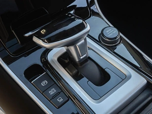 Внедорожник Kia Seltos 2024 года, 2690000 рублей, Краснодар