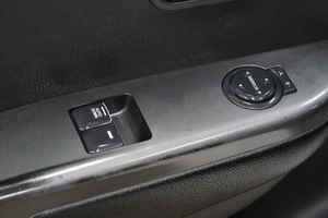 Седан Kia Rio 2015 года, 799000 рублей, Омск