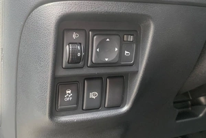 Внедорожник Nissan Juke 2012 года, 970000 рублей, Солонцы