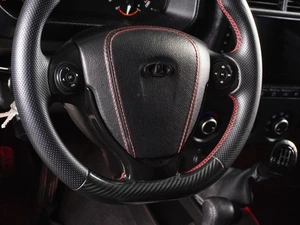 Внедорожник ВАЗ (LADA) Niva Legend 2023 года, 1650000 рублей, Минеральные Воды