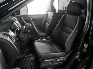 Внедорожник Honda CR-V 2008 года, 1097000 рублей, Воронеж