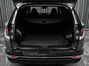 Внедорожник Hyundai Tucson 2021 года, 2898000 рублей, Ставрополь