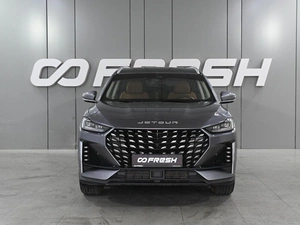 Внедорожник Jetour X70 Plus 2024 года, 2319000 рублей, Ростов-на-Дону