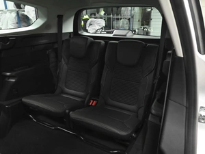 Минивэн Renault Grand Scenic 2019 года, 1749000 рублей, Ставрополь