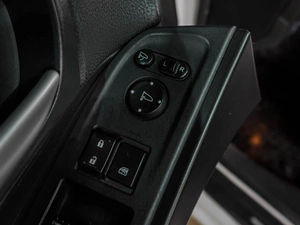Хетчбэк Honda Civic 2014 года, 1199000 рублей, Воронеж