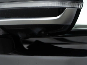 Внедорожник JAECOO J8 2024 года, 3199000 рублей, Москва