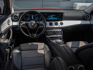Седан Mercedes-benz E-класс 2020 года, 4710000 рублей, Краснодар