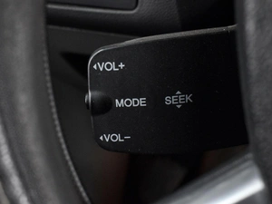 Седан Ford Focus 2011 года, 639000 рублей, Воронеж