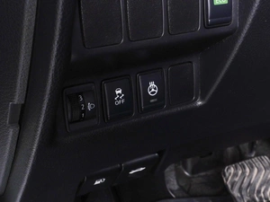 Внедорожник Nissan Qashqai 2021 года, 2350000 рублей, Ростов-на-Дону