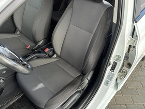 Седан Hyundai Solaris 2020 года, 1350000 рублей, Уфа