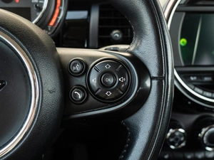 Хетчбэк MINI Cooper 2020 года, 2170000 рублей, Краснодар