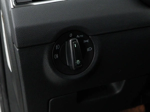 Лифтбек Skoda Octavia 2015 года, 1231055 рублей, Москва