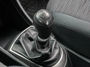 Седан Hyundai Solaris 2015 года, 960000 рублей, Краснодар