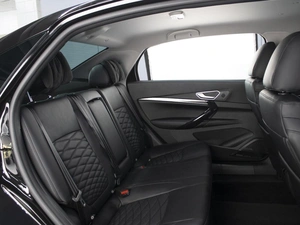 Седан ВАЗ (LADA) Aura 2024 года, 2180000 рублей, Омск