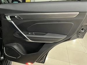 Внедорожник Geely Atlas Pro 2022 года, 2167000 рублей, Солонцы