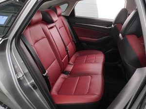 Седан Changan Eado Plus 2023 года, 1799000 рублей, Воронеж