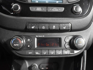 Хетчбэк Kia Ceed 2014 года, 1169900 рублей, Казань