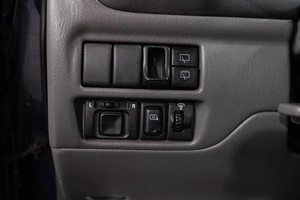 Внедорожник Suzuki Grand Vitara 2002 года, 499000 рублей, Новокузнецк