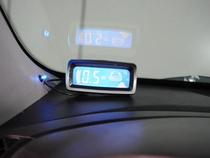 Седан Kia Rio 2016 года, 939000 рублей, Воронеж