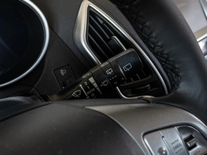 Внедорожник Hyundai ix35 2012 года, 1270000 рублей, Краснодар