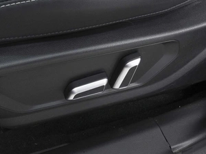 Внедорожник Haval Jolion 2025 года, 2510000 рублей, Ростов-на-Дону