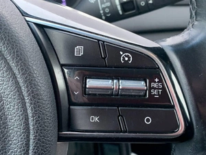 Внедорожник Kia Sportage 2018 года, 2169000 рублей, Ижевск