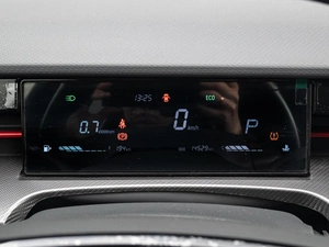 Внедорожник Jetour Dashing 2024 года, 2100000 рублей, Краснодар