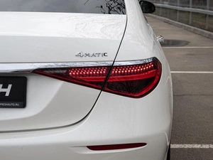 Седан Mercedes-benz S-класс 2021 года, 8700000 рублей, Краснодар
