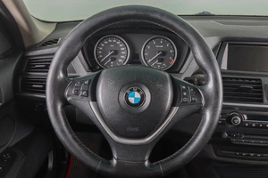 Внедорожник BMW X5 2010 года, 1709000 рублей, Пермь
