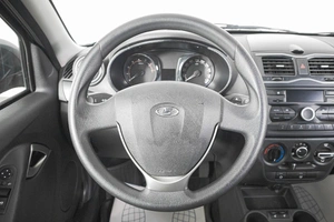 Седан ВАЗ (LADA) Granta 2024 года, 799000 рублей, Кемерово