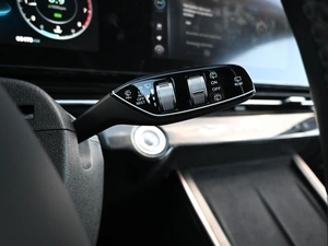 Внедорожник OMODA C5 2024 года, 1739000 рублей, Кирилловка