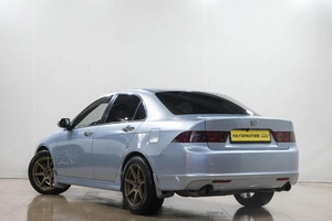 Седан Honda Accord 2005 года, 899000 рублей, Новокузнецк