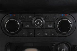 Внедорожник Nissan Qashqai 2012 года, 1089000 рублей, Кемерово