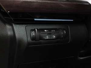 Внедорожник EXEED VX 2023 года, 3559000 рублей, Воронеж