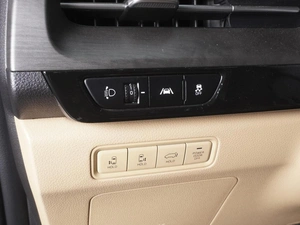 Минивэн Kia Carnival 2022 года, 4705000 рублей, Ростов-на-Дону