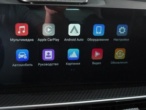 Внедорожник Tenet T7 2026 года, 2399000 рублей, Минеральные Воды