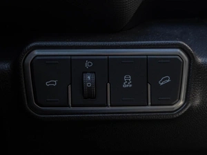 Внедорожник Haval Dargo X 2022 года, 2560000 рублей, Краснодар
