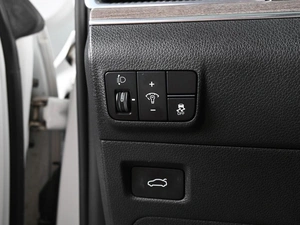 Седан Kia K5 2020 года, 2439000 рублей, Аксай