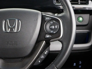 Минивэн Honda Stepwgn Spada 2020 года, 2779050 рублей, Москва