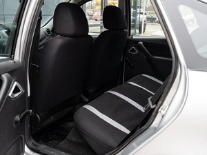 Лифтбек ВАЗ (LADA) Granta 2024 года, 960000 рублей, Краснодар