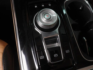 Минивэн Kia Carnival 2021 года, 4346000 рублей, Минеральные Воды