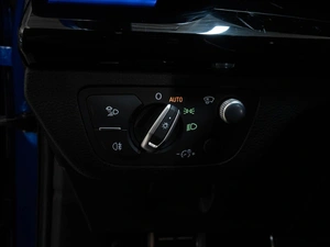 Внедорожник Audi Q5 Sportback 2021 года, 4258000 рублей, Ставрополь