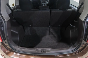 Минивэн Toyota Porte 2014 года, 849000 рублей, Новокузнецк
